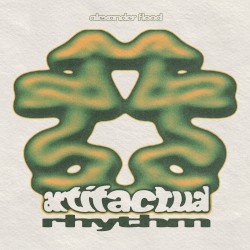 ARTIFACTUAL RHYTHM