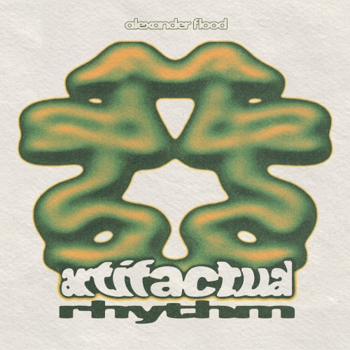 ARTIFACTUAL RHYTHM