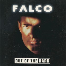 Out of the Dark
