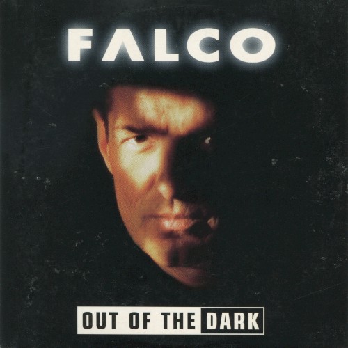 Out of the Dark