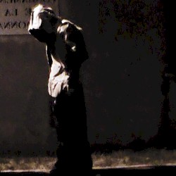 ANGEL MAY CRY