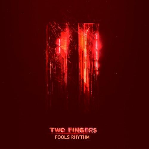 Fools Rhythm