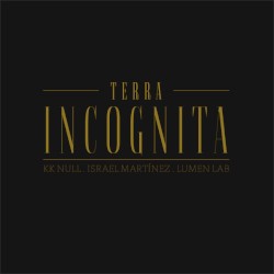 Terra Incognita