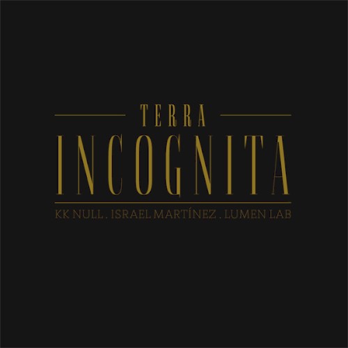 Terra Incognita