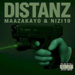 Distanz
