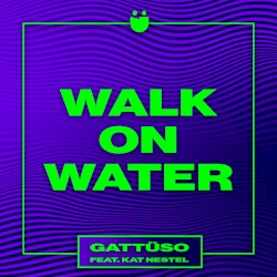 Walk on Water