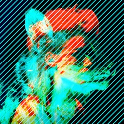 Remixed