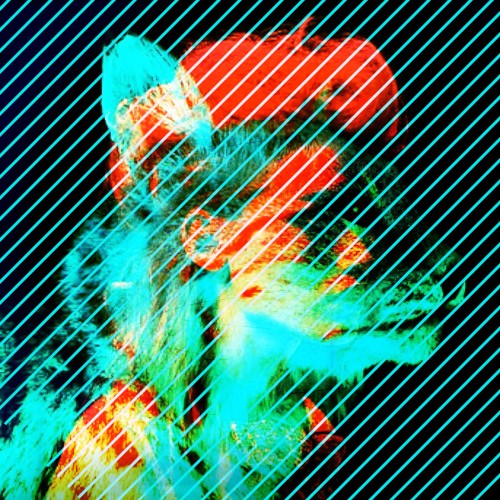 Remixed