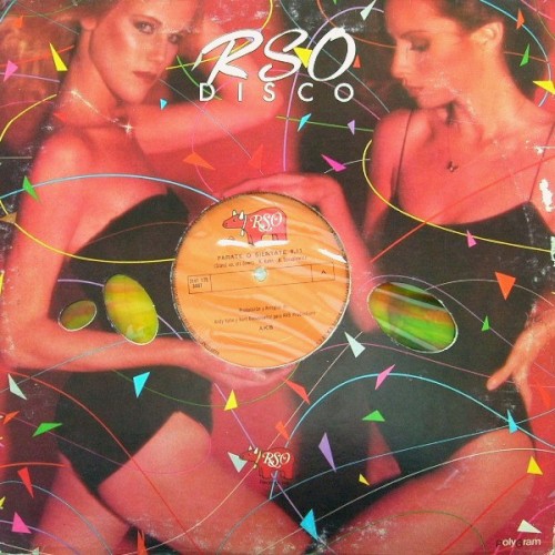 Párate o siéntate (Stand Up, Sit Down)