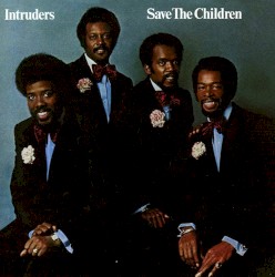 Save the Children