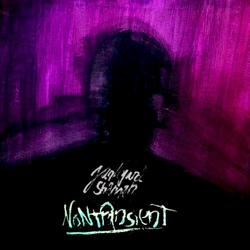 Nontransient