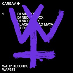 CARGAA 1
