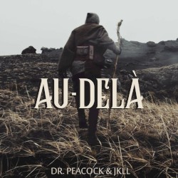 Au-delà