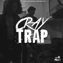 Cray Trap