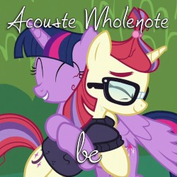 Be