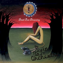 Dead but Dreaming