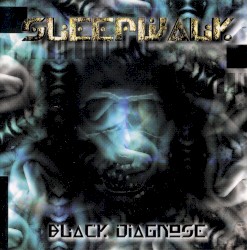 Black Diagnose