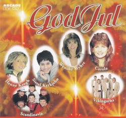 God jul