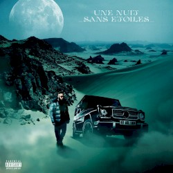 Une nuit sans étoiles