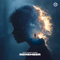 Remember
