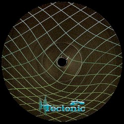 Legion / Proto