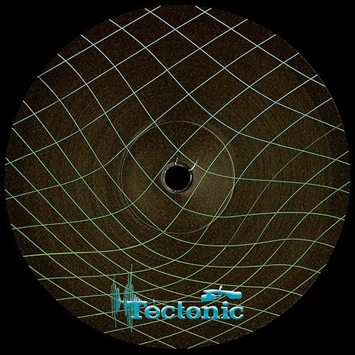 Legion / Proto