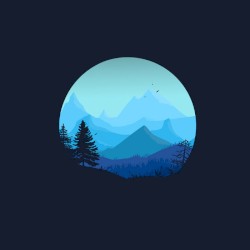 A Mountains Purpose