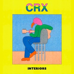 Interiors