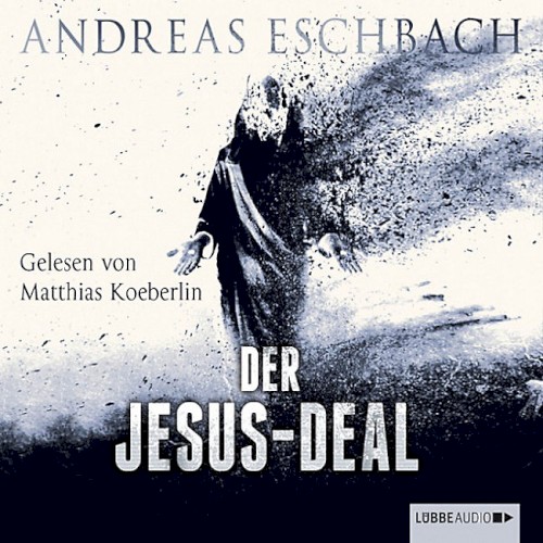 Der Jesus-Deal