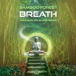 Breath (Volcano On Mars remix)