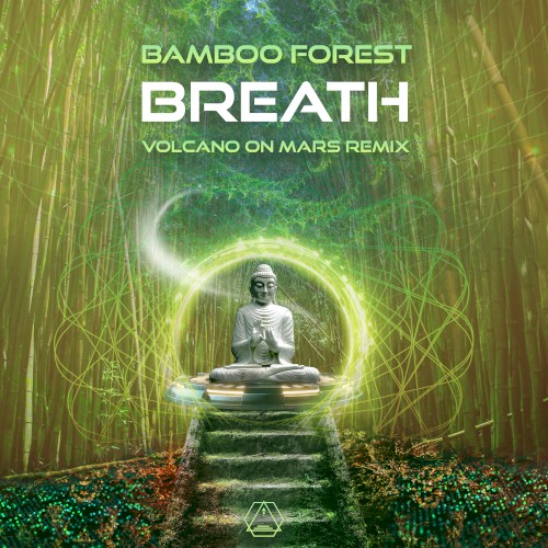 Breath (Volcano On Mars remix)