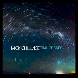 Trail of Stars