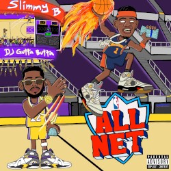 All Net