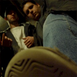 The Blind Cinema Sessions