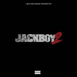 Jackboy 2