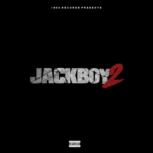 Jackboy 2