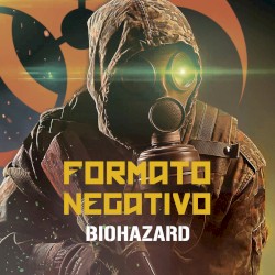 Biohazard