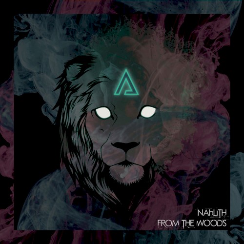 From the Woods EP