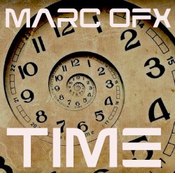 Time