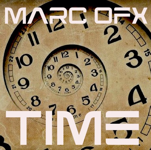 Time