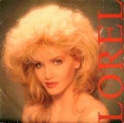 Lorel