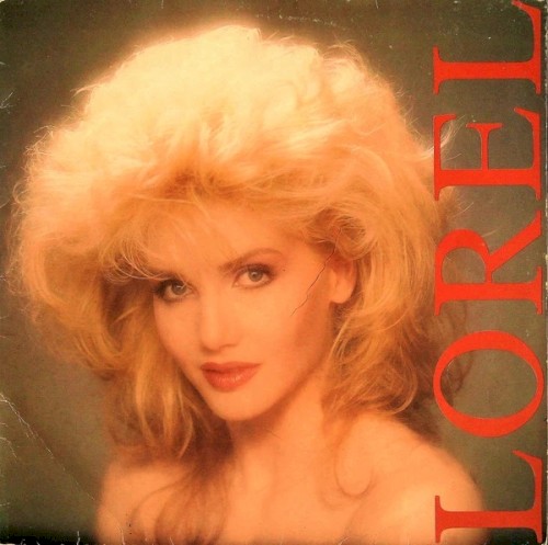 Lorel