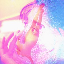 ループ愛