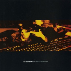 Just Lookin’ / Bullet Comes