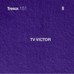 Timeless Deceleration