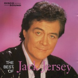 The Best of Jack Jersey
