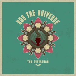 The Leviathan