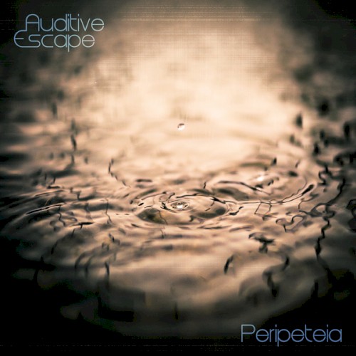 Peripeteia