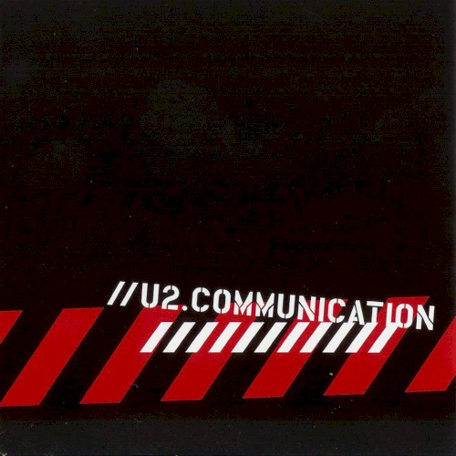 U2.COMmunication