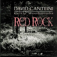 Red Rock